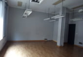 Local comercial
en lloguer
amb 90m² a Pontevedra foto