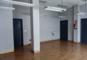 Local comercial
en lloguer
amb 90m² a Pontevedra foto