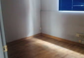 Local comercial
en lloguer
amb 90m² a Pontevedra foto