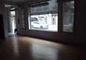 Local comercial
en lloguer
amb 90m² a Pontevedra foto