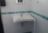 Local comercial
en lloguer
amb 90m² a Pontevedra foto