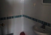 Local comercial
en lloguer
amb 90m² a Pontevedra foto
