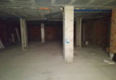 400m² locaux commerciaux pour vente à Poio photo