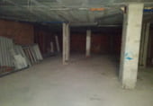 400m² locaux commerciaux pour vente à Poio photo