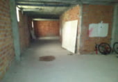 400m² locaux commerciaux pour vente à Poio photo