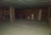 400m² locaux commerciaux pour vente à Poio photo