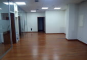 Oficina en alquiler en Pontevedra foto