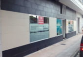 Oficina en alquiler en Pontevedra foto