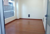 Oficina en alquiler en Pontevedra foto