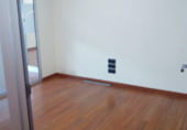 Oficina en alquiler en Pontevedra foto