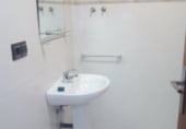 Oficina en alquiler en Pontevedra foto