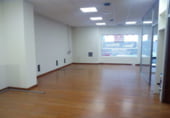 Oficina en alquiler en Pontevedra foto
