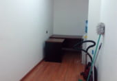 Oficina en alquiler en Pontevedra foto