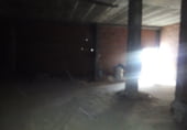 Local comercial en venta con 600m² en Marín foto