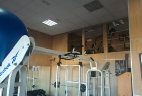 Foto 5