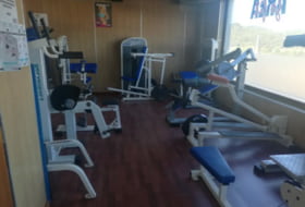 Foto 6