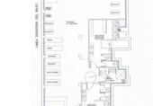 Gimnasio en venta con 197m² en San Antoniño foto