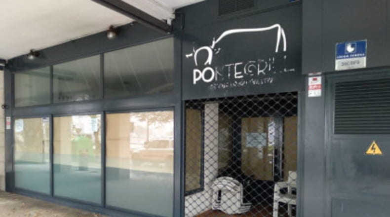 Locale