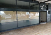 Cafeteria
en lloguer
amb 250m² a Pontevedra foto