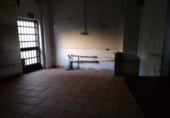 Cafeteria
en lloguer
amb 250m² a Pontevedra foto