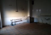 Cafeteria
en lloguer
amb 250m² a Pontevedra foto