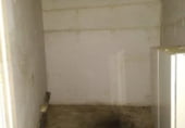 Cafeteria
en lloguer
amb 250m² a Pontevedra foto