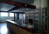 Cafeteria
en lloguer
amb 250m² a Pontevedra foto
