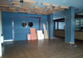 Cafeteria
en lloguer
amb 250m² a Pontevedra foto