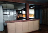 Cafeteria
en lloguer
amb 250m² a Pontevedra foto