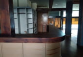 Cafeteria
en lloguer
amb 250m² a Pontevedra foto
