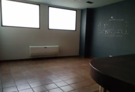 Foto 17
