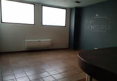Cafeteria
en lloguer
amb 250m² a Pontevedra foto
