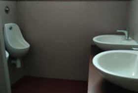 Foto 19