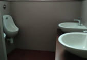 Cafeteria
en lloguer
amb 250m² a Pontevedra foto