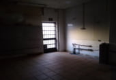 Cafeteria
en lloguer
amb 250m² a Pontevedra foto