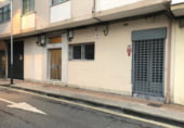 160m² bureaux pour vente à Pontevedra, dans le quartier de A Virxe do Camiño photo