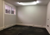 160m² bureaux pour vente à Pontevedra, dans le quartier de A Virxe do Camiño photo