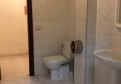 160m² bureaux pour vente à Pontevedra, dans le quartier de A Virxe do Camiño photo