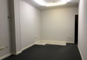 160m² bureaux pour vente à Pontevedra, dans le quartier de A Virxe do Camiño photo