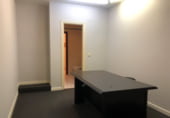160m² bureaux pour vente à Pontevedra, dans le quartier de A Virxe do Camiño photo