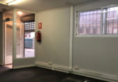 160m² bureaux pour vente à Pontevedra, dans le quartier de A Virxe do Camiño photo