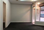 160m² bureaux pour vente à Pontevedra, dans le quartier de A Virxe do Camiño photo