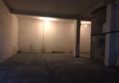 160m² bureaux pour vente à Pontevedra, dans le quartier de A Virxe do Camiño photo