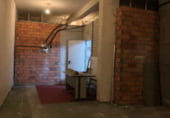 160m² bureaux pour vente à Pontevedra, dans le quartier de A Virxe do Camiño photo