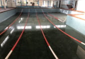 Gimnasio en venta con 1500m² en Cangas de Morrazo foto