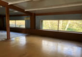Gimnasio en venta con 1500m² en Cangas de Morrazo foto