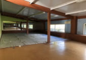 Gimnasio en venta con 1500m² en Cangas de Morrazo foto