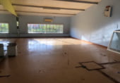 Gimnasio en venta con 1500m² en Cangas de Morrazo foto
