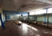 Gimnasio en venta con 1500m² en Cangas de Morrazo foto