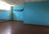 Gimnasio en venta con 1500m² en Cangas de Morrazo foto